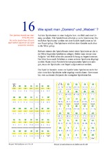 Erkl-Domino-Waben.PDF